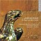 Heinrich Schütz - Sacred Choral Music - Die Vögel unter dem Himmel 